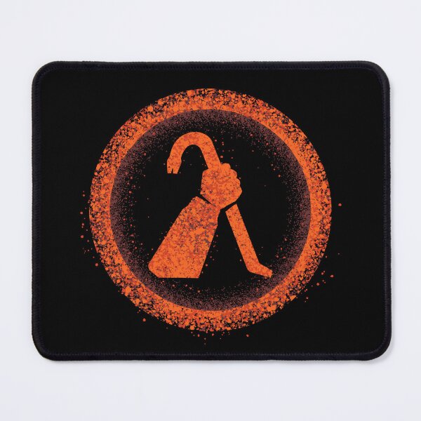 Item preview, Freeman designed and sold by tronyx79.