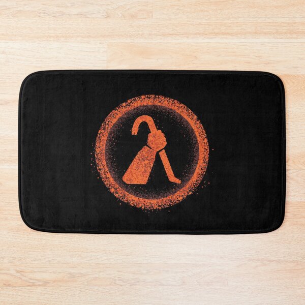 Item preview, Freeman designed and sold by tronyx79.