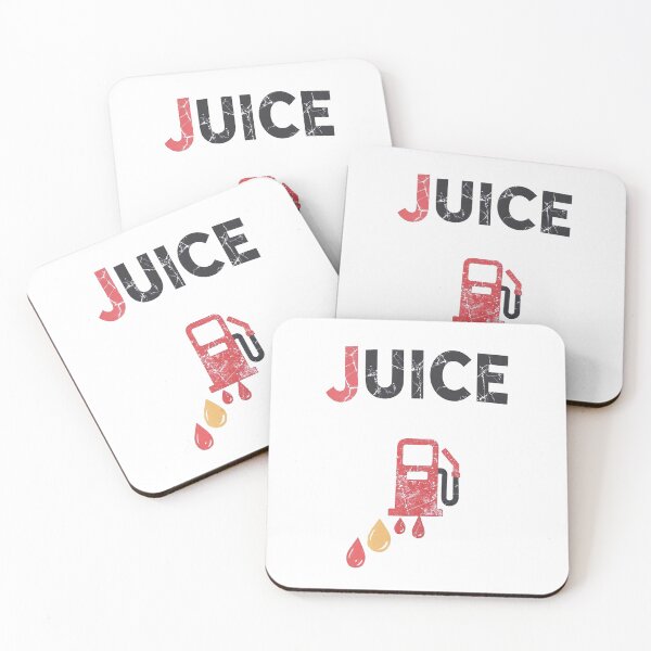 Item preview, Juice  designed and sold by EishApparel.