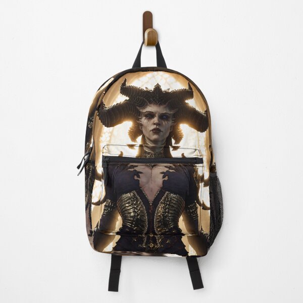 Item preview, diablo iv designed and sold by ynsbt17.