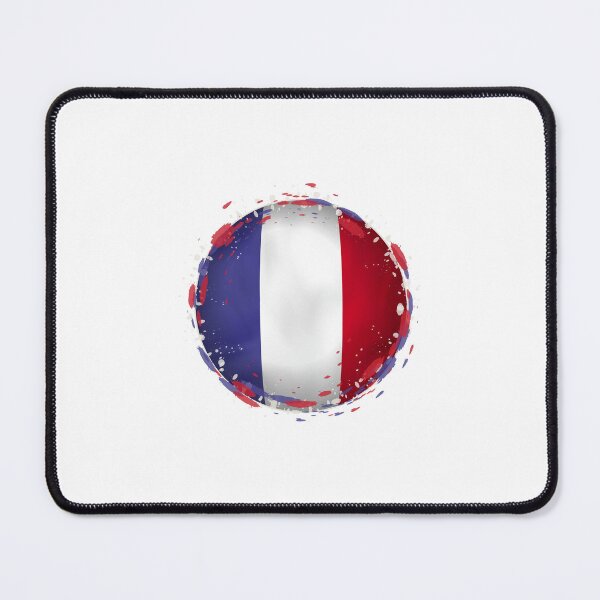 Item preview, France designed and sold by RickTShop.