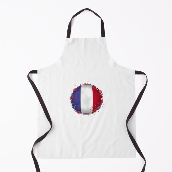 Item preview, France designed and sold by RickTShop.