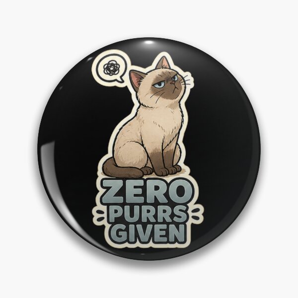 Item preview, Grumpy Collection designed and sold by Rewind Reality.