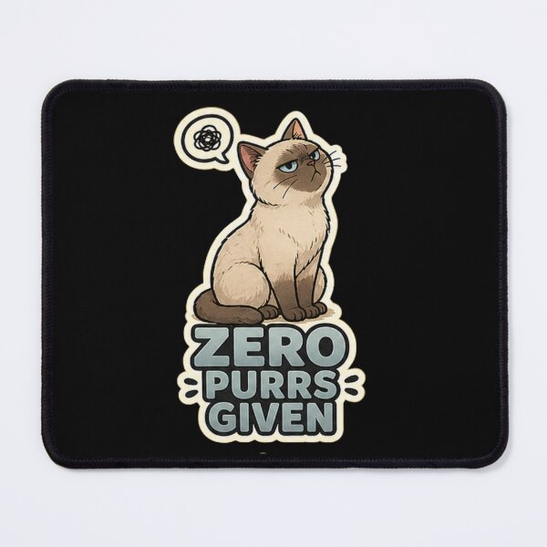 Item preview, Grumpy Collection designed and sold by Rewind Reality.