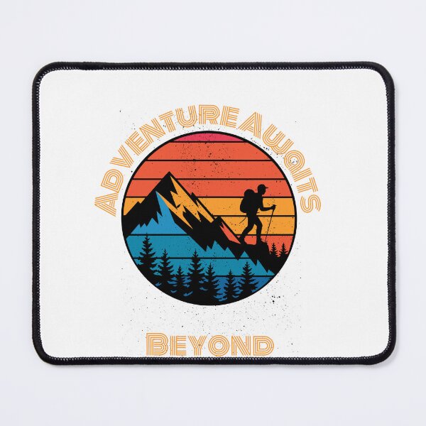 Item preview, Adventure designed and sold by shinyarties.