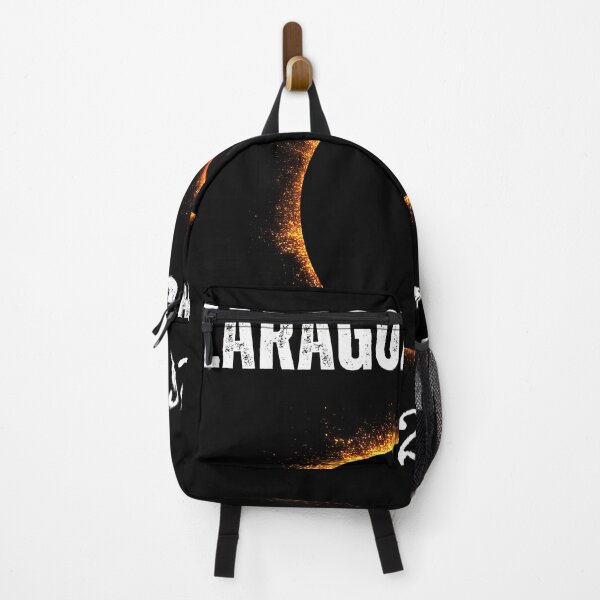 Item preview, Zaragoza Spain Solar Eclipse 08.12.2026 Event designed and sold by snowry.