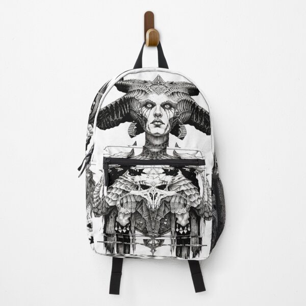 Item preview, diablo iv designed and sold by ynsbt17.