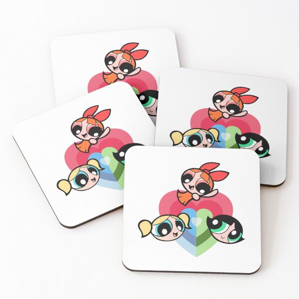 Item preview, Power Heart designed and sold by artxlife.