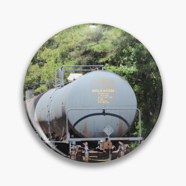Item preview, Rail Tankers designed and sold by Cynthia48.