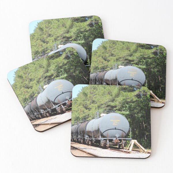 Item preview, Rail Tankers designed and sold by Cynthia48.