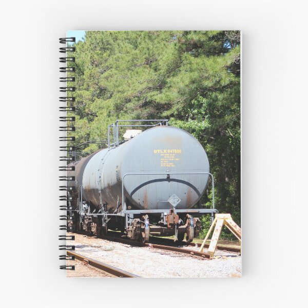 Item preview, Rail Tankers designed and sold by Cynthia48.
