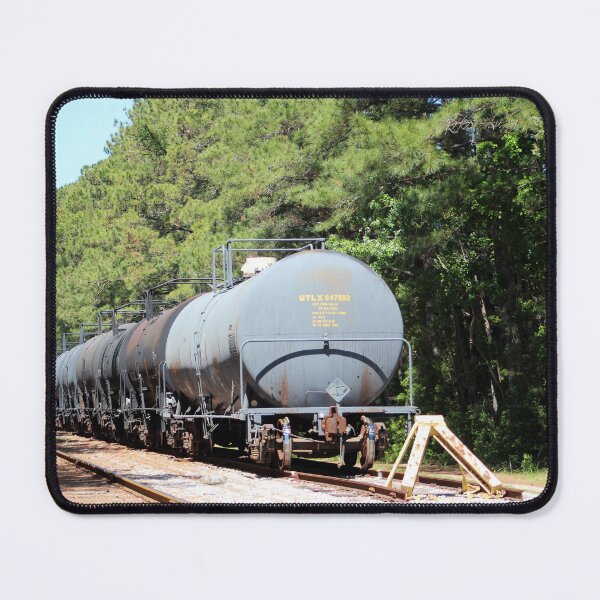 Item preview, Rail Tankers designed and sold by Cynthia48.