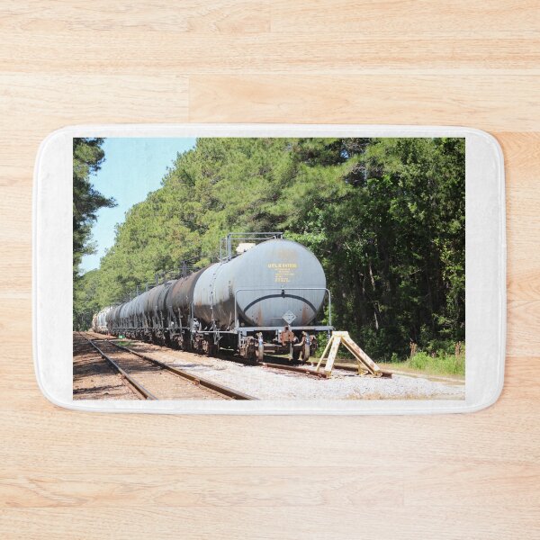 Item preview, Rail Tankers designed and sold by Cynthia48.
