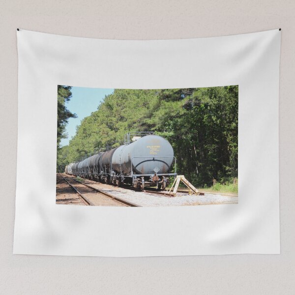 Item preview, Rail Tankers designed and sold by Cynthia48.