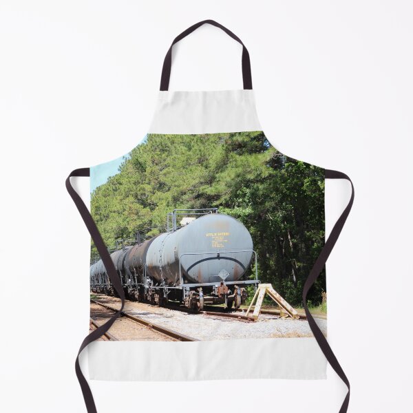 Item preview, Rail Tankers designed and sold by Cynthia48.