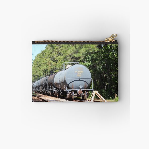 Item preview, Rail Tankers designed and sold by Cynthia48.