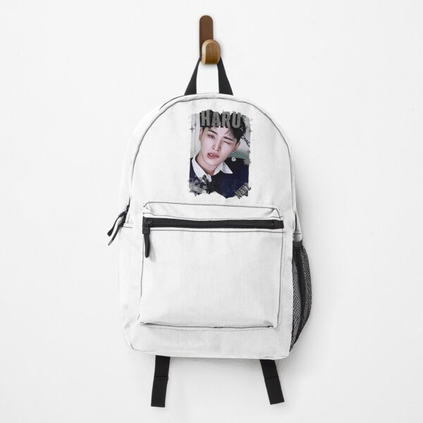 Item preview, NEXZZ Haru Seven Member K-Pop Boy Group Portrait Korean Japanese boy band designed and sold by AJUNICE STUDIO.