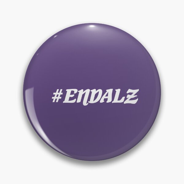 Item preview, endalz healthy awareness designed and sold by vibeno1.