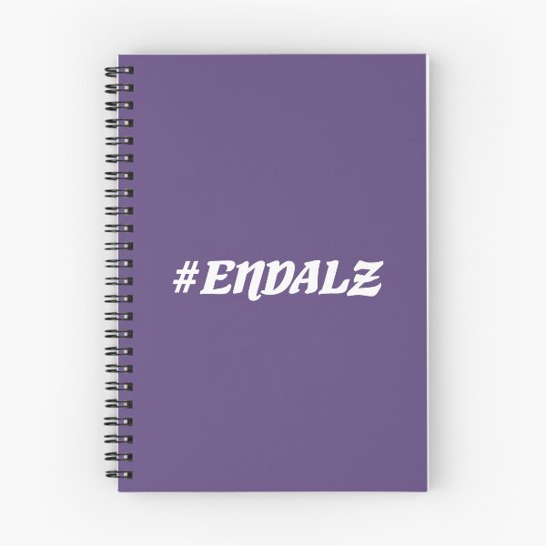 Item preview, endalz healthy awareness designed and sold by vibeno1.