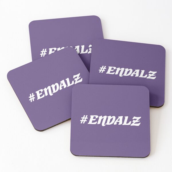 Item preview, endalz healthy awareness designed and sold by vibeno1.