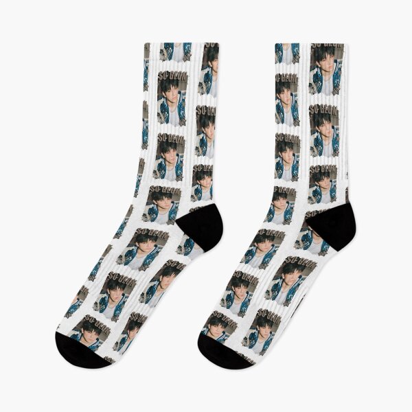 Item preview, NEXZZ So Geon Seven Member K-Pop Boy Group Portrait Korean Japanese boy band designed and sold by AJUNICE STUDIO.