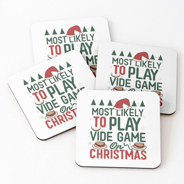 Item preview, Regalo divertido para gamers designed and sold by CyfroweMysli.