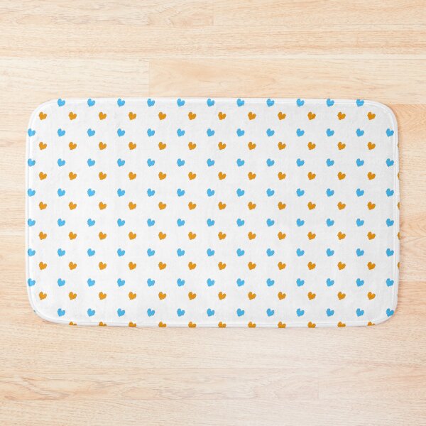 Item preview, Patience and Bravery (White) designed and sold by ArDee20.