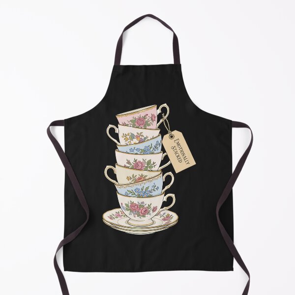 Item preview, Emotionally Stacked designed and sold by BrookePage271.