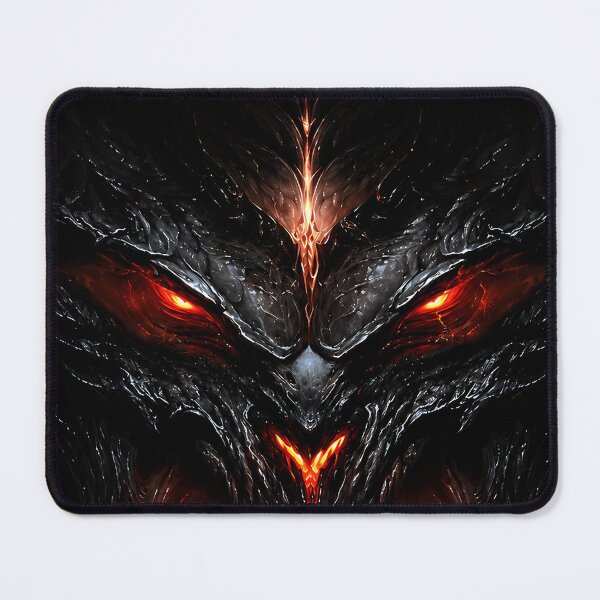 Item preview, diablo iv designed and sold by ynsbt17.