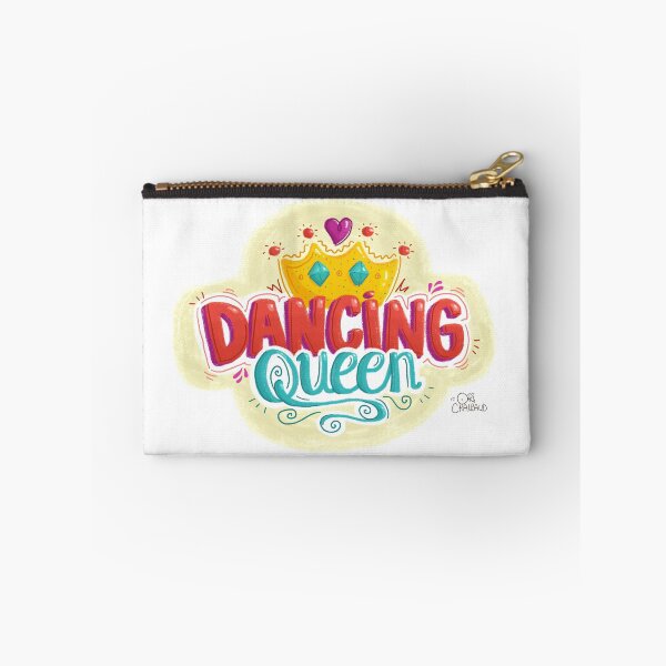 Item preview, Dancing Queen diva designed and sold by orichalbaud.