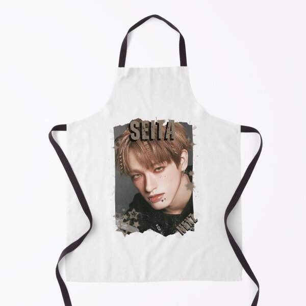 Item preview, NEXZZ Seita Seven Member K-Pop Boy Group Portrait Korean Japanese boy band designed and sold by AJUNICE STUDIO.