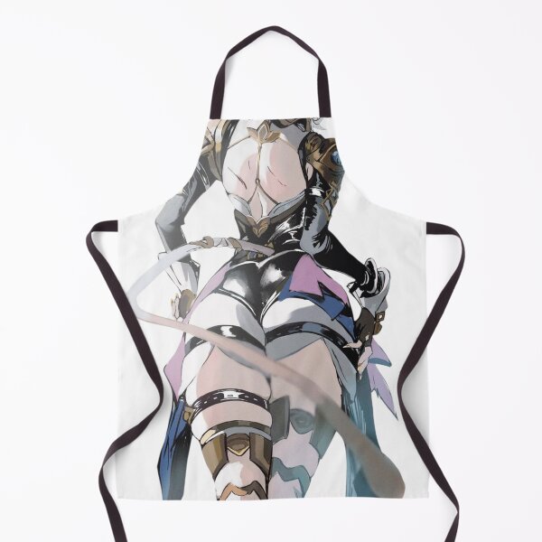 Item preview, Cipher From Behind Honkai Star Rail designed and sold by KomiArts.
