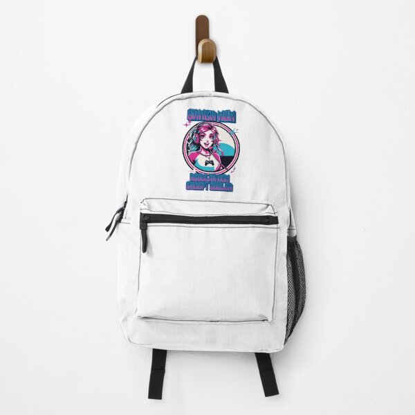 Item preview, Gamer Mom - Regular Mom Except Cooler designed and sold by AlmightyWraithCreations.