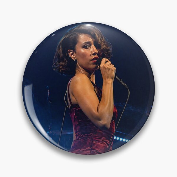 Item preview, Raye Concert  designed and sold by madeinaugust.co.