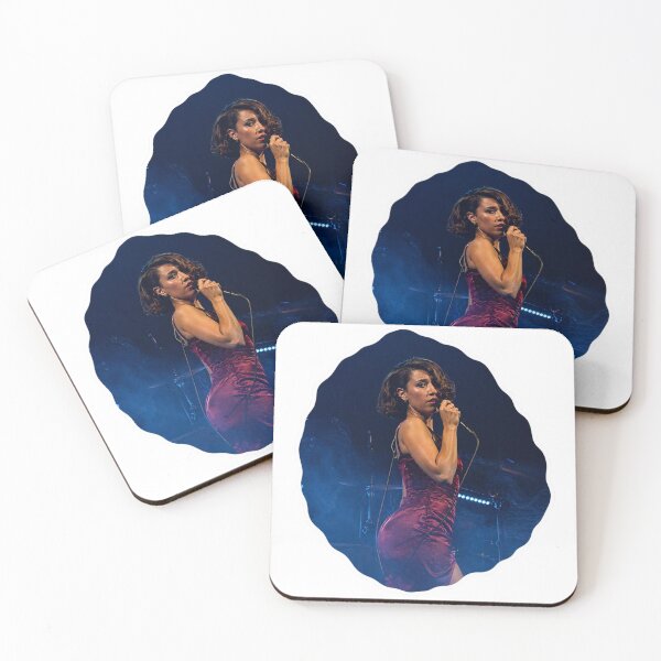 Item preview, Raye Concert  designed and sold by madeinaugust.co.