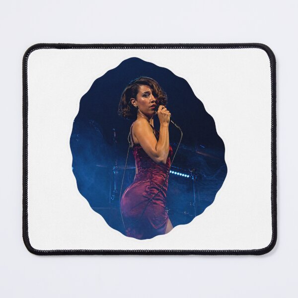 Item preview, Raye Concert  designed and sold by madeinaugust.co.