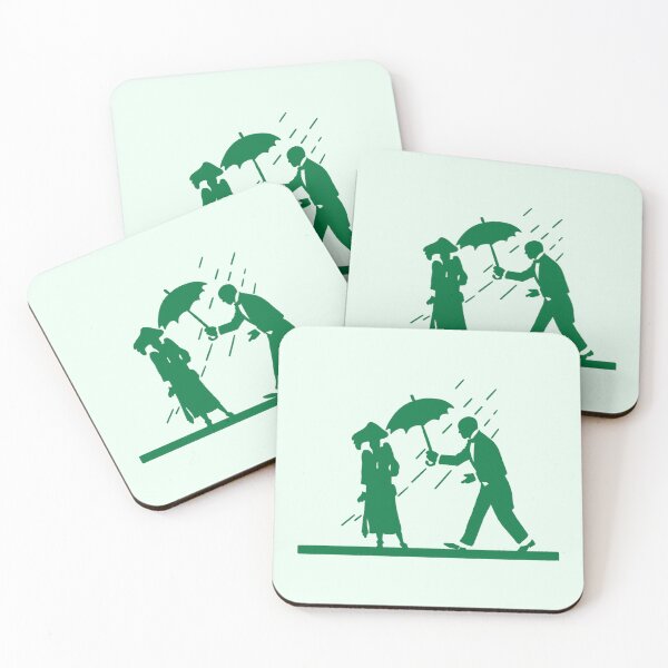 Item preview, psmith and halliday designed and sold by ht.