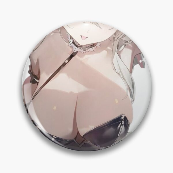 Item preview, Corin Blocking Light Zenless Zone Zero designed and sold by KomiArts.