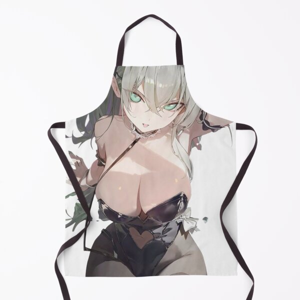 Item preview, Corin Blocking Light Zenless Zone Zero designed and sold by KomiArts.