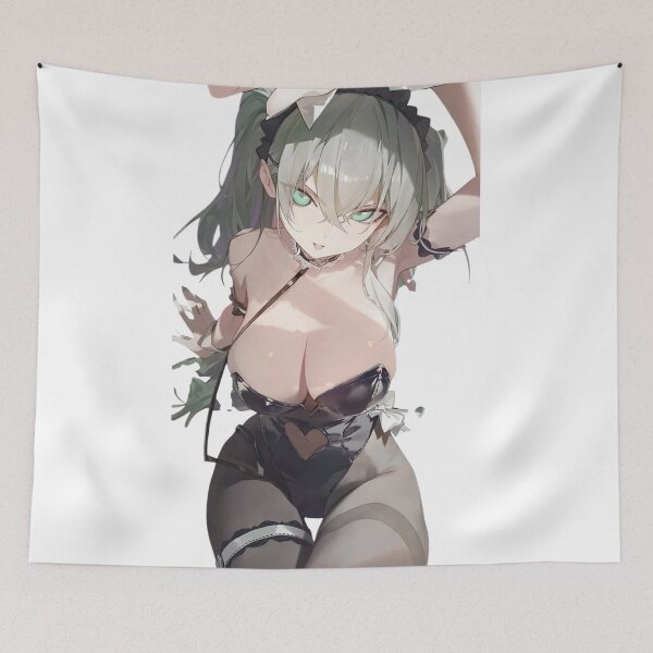 Item preview, Corin Blocking Light Zenless Zone Zero designed and sold by KomiArts.