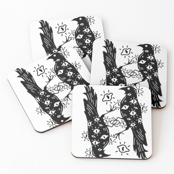 Item preview, As above so below designed and sold by Likru-art.
