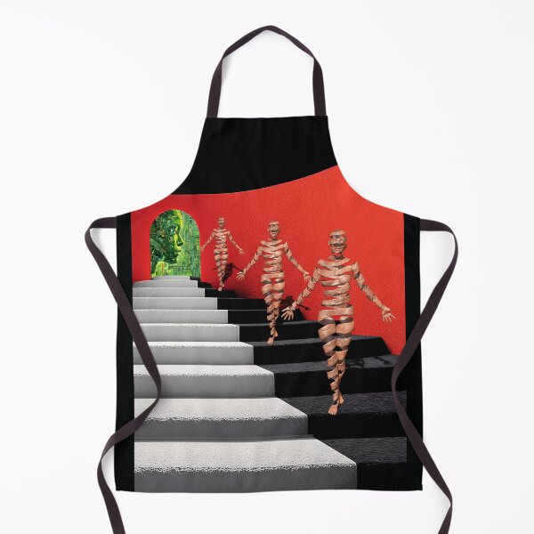 Item preview, THE UNRAVELING OF HUMANITY designed and sold by Tammera.