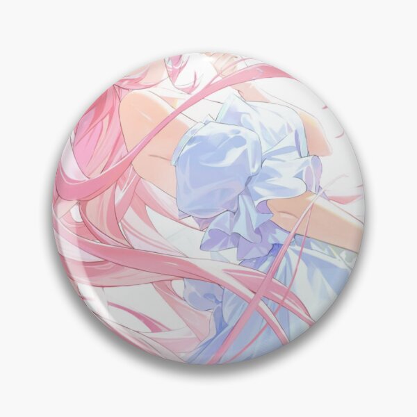 Item preview, Cyrene Wedding Dress Honkai Star Rail designed and sold by KomiArts.