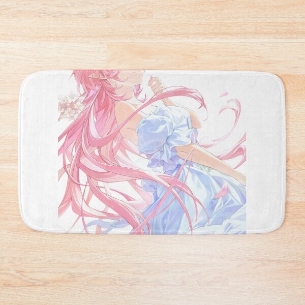 Item preview, Cyrene Wedding Dress Honkai Star Rail designed and sold by KomiArts.