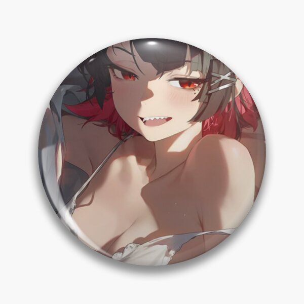 Item preview, Ellen Joe Good Morning Zenless Zone Zero designed and sold by KomiArts.