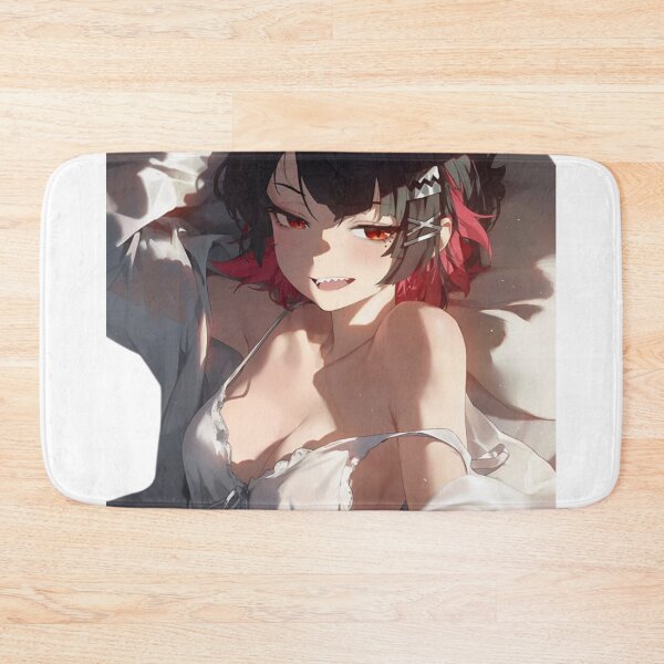 Item preview, Ellen Joe Good Morning Zenless Zone Zero designed and sold by KomiArts.