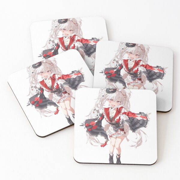 Item preview, Sparxie Bow Honkai Star Rail designed and sold by KomiArts.