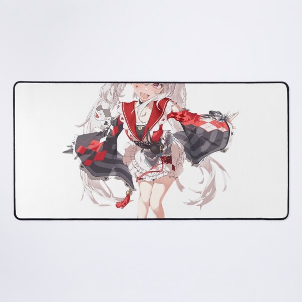 Item preview, Sparxie Bow Honkai Star Rail designed and sold by KomiArts.
