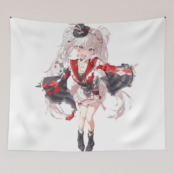 Item preview, Sparxie Bow Honkai Star Rail designed and sold by KomiArts.