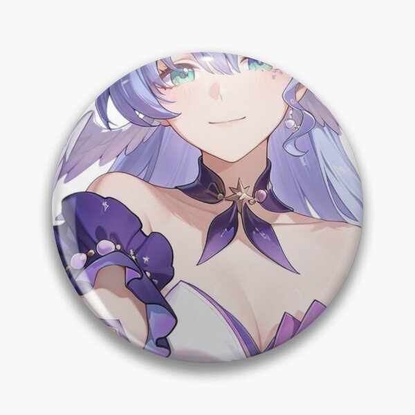 Item preview, Robin Lends A Hands Honkai Star Rail designed and sold by KomiArts.